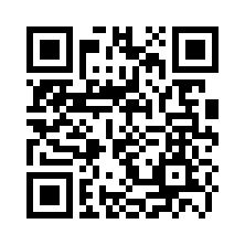 QR Code for 18jXEqdpkovG2877BaRZLF1bFqLy2tLaMm
