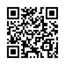 QR Code for 18jXJ5C44MxneERfM2GFmF3pZAQLVzMnpT