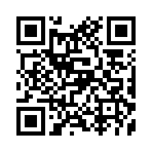 QR Code for 18jXLhDY3Bi8m1WXx2NeSo8oPMfqVBkGyb