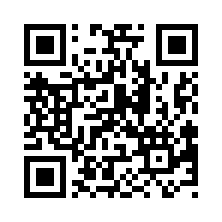 QR Code for 18jXMyxqqDVsTDQST2RfFdPSwZXtUKXATf