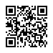 QR Code for 18jXNH7WoedMqceegZh3TDCchyjBdGAURP