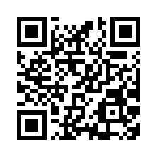 QR Code for 18jXNffJPjGAhR3a3dVSS2V46djVEfE5TS