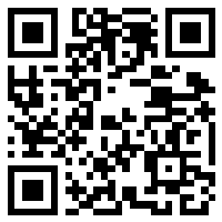 QR Code for 18jXR34qCCTRbB2ocH4cpSjMJNULEH3Xnr