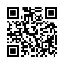 QR Code for 18jXUQpk9yVmsuY232LoCKj7vDBSbkY2LL