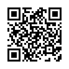 QR Code for 18jXWnwXYCh185U7AKCbmdin7NrbbN7uht