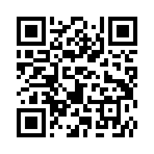 QR Code for 18jXaZXBzntMWV7tKexG1vSJLStpc7uzz4