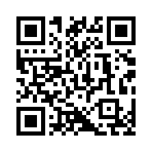 QR Code for 18jXd9gADwgDnb1GACG9TP2PDgzhCTH1V8