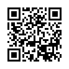 QR Code for 18jXdJhnbkjD3Q6Z95Rg4rKFdyNMq8XaBY