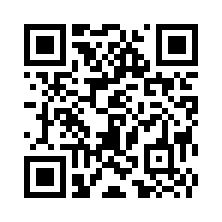 QR Code for 18jXe7xR53AFczfBrLhfBAWuTj35m9VZub
