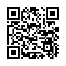 QR Code for 18jXgZiVSuikQJ2utFgdTA7gbcESLdHsro