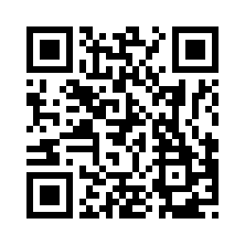QR Code for 18jXgkPtCLa6wcPmndBZRmYKVTLtUBAMZw