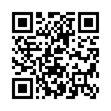 QR Code for 18jXpnjWDF4eXw2pkm3SJmaymy6CcdpMev