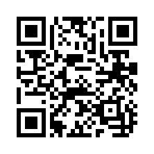 QR Code for 18jXsXJWvcaTAnW5rs6rTPxB3usfgpiCF2
