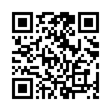 QR Code for 18jXxB6RyNWFsKEV4Fzm4SLHsn9xq6uPyt