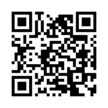 QR Code for 18jY1Y1z5kJMyUYCmbbcNvrKFkXJMViLB6