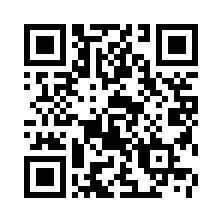 QR Code for 18jY2VsufF2sEkCCF6tpzDxd2vHXnRxnew