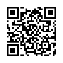 QR Code for 18jY575huR6KHS6Nz9Z2bHEPbd1HcbM45H