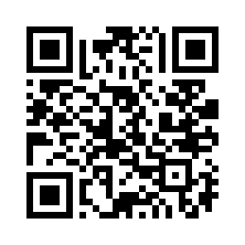 QR Code for 18jY97BJSyE4ZBqPYVmBAU979yxKcaJvwe