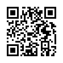 QR Code for 18jYAngdV7XogF5urrsT3VACK3LbdxtWPV