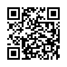 QR Code for 18jYCoHQ3hmE1oaWYRf2abFPWDTPFvUod9