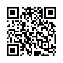QR Code for 18jYFFESucM87yccD74FJ7graCo8i6wUAK