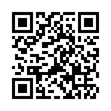 QR Code for 18jYN5ApL45u1mKJPyP8vgkXvrLMBKPwvB