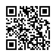 QR Code for 18jYPVfEc3f1x7ebKXmVNY8QK2U6r1msAA