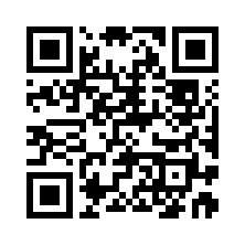 QR Code for 18jYPdk7hwFHai3SNV5434bZLSN1CW9Npq