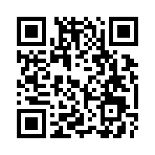 QR Code for 18jYQbZe7ZX7g2DybbhaV9pbxhWohMXbSc