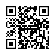 QR Code for 18jYQs8f6Bw8fF34p2MHBC468UrEJQantW