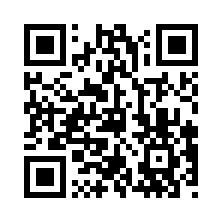 QR Code for 18jYRizzetF5vVuMzjG7YuyeRobVMoV5d7