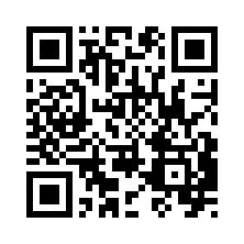 QR Code for 18jYSRLCT3gf9PwPTeL65NPiTVAFaydULD