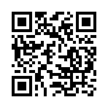 QR Code for 18jYWJcQD7LPV3CMHgg3bJWRBCTMeuUGXj