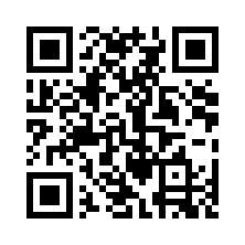 QR Code for 18jYZjoT2stohaKT6XeFxpqEqgb2N9ZHVh
