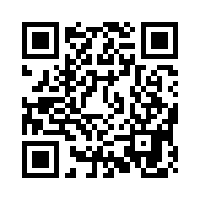 QR Code for 18jYaQudvZtw1PRC6UPHnsRFGz6MjPiEH5
