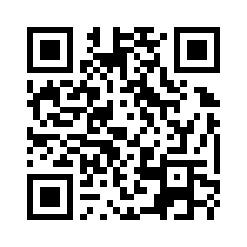QR Code for 18jYdW4cwgycb7W6oEXA5KHvSrCRoYFuSW