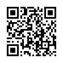QR Code for 18jYikFCWBQEnpR6382QFRuRxgtGECTfPE