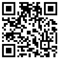 QR Code for 18jYjLwxvAqLu3NmHs3mX2fMVMFSYbJcFf