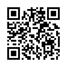 QR Code for 18jYpgbda9AVm7EprotdRVfWY4voRfGvRt