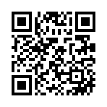 QR Code for 18jYu2hmaxKHtt3npTaTfTxmAoym7foA6Z