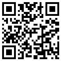 QR Code for 18jYuRn8yAxo1KC1VfFitbzzLTXUpg7a4W