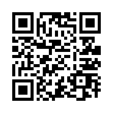 QR Code for 18jYxo7XMyFSU7vV3iEDsfJms3YArLQk66