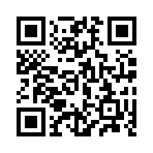 QR Code for 18jZ1mL4jGmtMxbR8qpgZEbGN9FTZohbbE