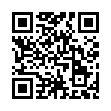 QR Code for 18jZATRJ2Yk4Kybuqvdmxo9b2uRLWcLYPY