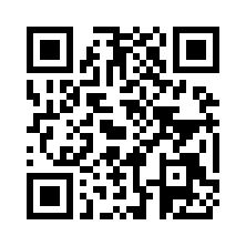 QR Code for 18jZC4XfDjXb9gs2z5GozEucgbXMtugh2L