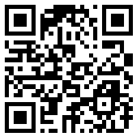 QR Code for 18jZCEvH44d2urx8dT22E8ZweHqKqaE71H