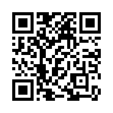 QR Code for 18jZF8ZcE3KQvXh9staNWPi7gSp3ueDAMB