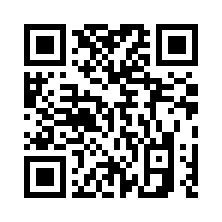 QR Code for 18jZJrDdnidUbL8mCPirAWiiutj8ZFh8vV