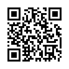 QR Code for 18jZJs1a8e9vUwGJbydbWq3dQFro2mqfnJ