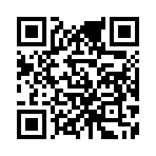QR Code for 18jZKUtpmKReL8C3nKwDGN3KuReu8gTYZN